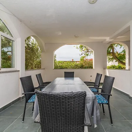 Appartement Zdeno